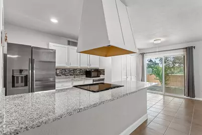 622 Valley View Drive, Allen, TX 75002 - Photo 7