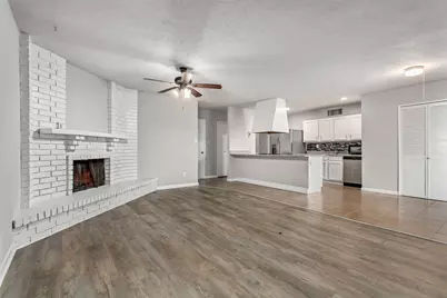 622 Valley View Drive, Allen, TX 75002 - Photo 17