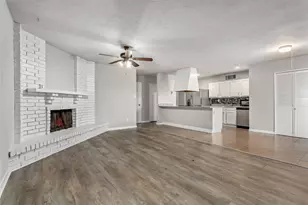 622 Valley View Dr, Allen, TX 75002 - Photo 17