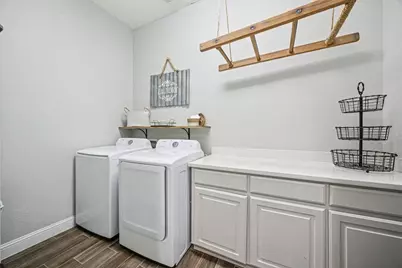 7809 Medina Way, McKinney, TX 75071 - Photo 11