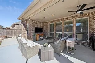 7809 Medina Way, McKinney, TX 75071 - Photo 35