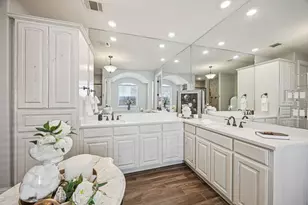7809 Medina Way, McKinney, TX 75071 - Photo 31