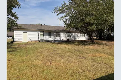 804 E Adams Street, Itasca, TX 76055 - Photo 17