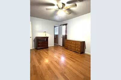 804 E Adams Street, Itasca, TX 76055 - Photo 13