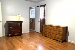 804 E Adams St, Itasca, TX 76055 - Photo 13