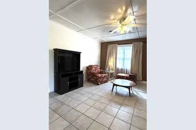 804 E Adams Street, Itasca, TX 76055 - Photo 5