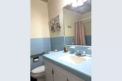 804 E Adams Street, Itasca, TX 76055 - Photo 9