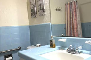 804 E Adams St, Itasca, TX 76055 - Photo 9