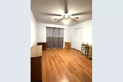 804 E Adams Street, Itasca, TX 76055 - Photo 15