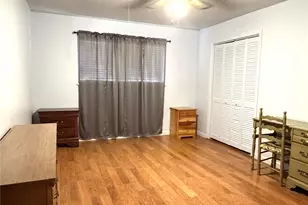 804 E Adams St, Itasca, TX 76055 - Photo 15