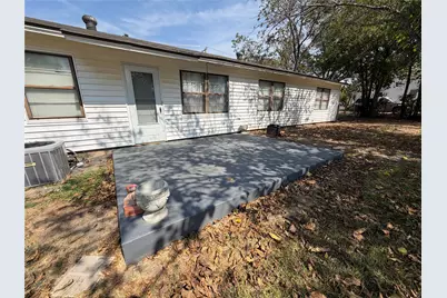 804 E Adams Street, Itasca, TX 76055 - Photo 19