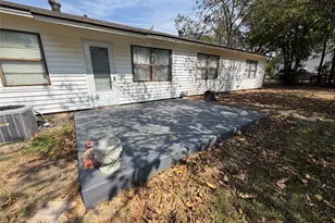 804 E Adams St, Itasca, TX 76055 - Photo 19