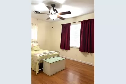 804 E Adams Street, Itasca, TX 76055 - Photo 11