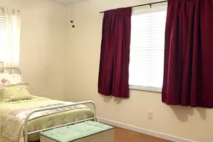 804 E Adams St, Itasca, TX 76055 - Photo 11