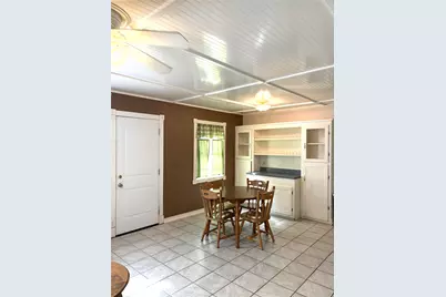 804 E Adams Street, Itasca, TX 76055 - Photo 7