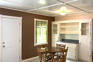 804 E Adams St, Itasca, TX 76055 - Photo 7