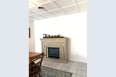804 E Adams Street, Itasca, TX 76055 - Photo 3