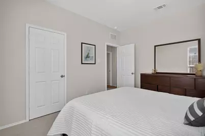 2241 Heaton Street, Forney, TX 75126 - Photo 7