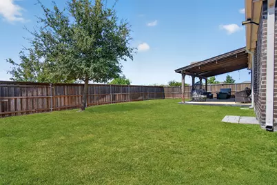 2241 Heaton Street, Forney, TX 75126 - Photo 13