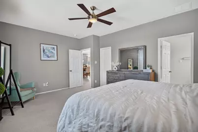 2241 Heaton Street, Forney, TX 75126 - Photo 3