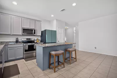 2241 Heaton Street, Forney, TX 75126 - Photo 9