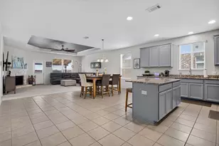 2241 Heaton St, Forney, TX 75126 - Photo 1
