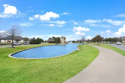 2241 Heaton Street, Forney, TX 75126 - Photo 23