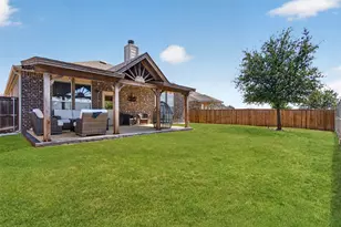 2241 Heaton St, Forney, TX 75126 - Photo 15