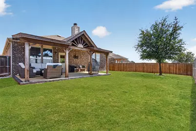 2241 Heaton Street, Forney, TX 75126 - Photo 15