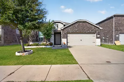 2241 Heaton Street, Forney, TX 75126 - Photo 17