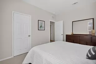 2241 Heaton St, Forney, TX 75126 - Photo 7