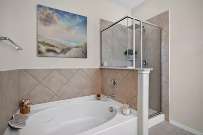 2241 Heaton Street, Forney, TX 75126 - Photo 5