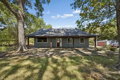 1540 Ford Lane, Lucas, TX 75002 - Photo 23