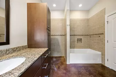 1540 Ford Lane, Lucas, TX 75002 - Photo 15