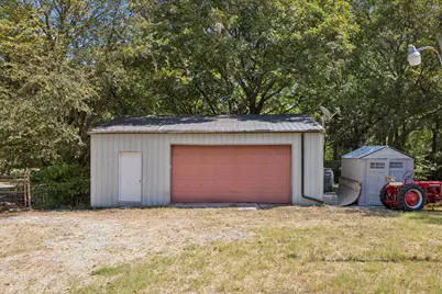 1540 Ford Lane, Lucas, TX 75002 - Photo 25