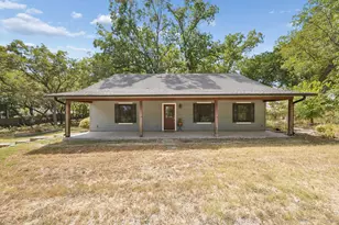1540 Ford Ln, Lucas, TX 75002 - Photo 1