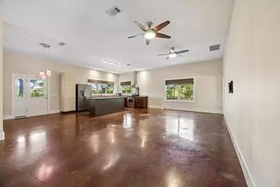 1540 Ford Lane, Lucas, TX 75002 - Photo 3