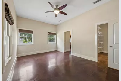 1540 Ford Lane, Lucas, TX 75002 - Photo 11