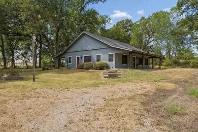 1540 Ford Lane, Lucas, TX 75002 - Photo 21