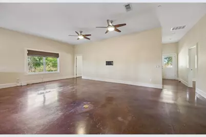 1540 Ford Lane, Lucas, TX 75002 - Photo 5