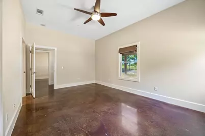 1540 Ford Lane, Lucas, TX 75002 - Photo 13
