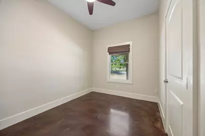 1540 Ford Lane, Lucas, TX 75002 - Photo 17