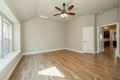 920 Bald Cypress Drive, Fate, TX 75087 - Photo 11