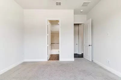 832 Dusty Trail, Little Elm, TX 76227 - Photo 27