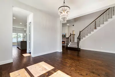 832 Dusty Trail, Little Elm, TX 76227 - Photo 15