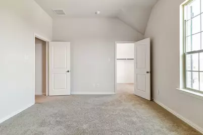 832 Dusty Trail, Little Elm, TX 76227 - Photo 33