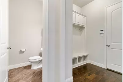 832 Dusty Trail, Little Elm, TX 76227 - Photo 25