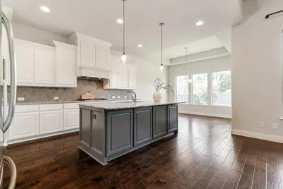 832 Dusty Trail, Little Elm, TX 76227 - Photo 9