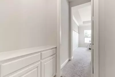832 Dusty Trail, Little Elm, TX 76227 - Photo 19