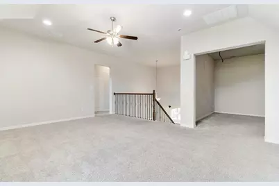 832 Dusty Trail, Little Elm, TX 76227 - Photo 31